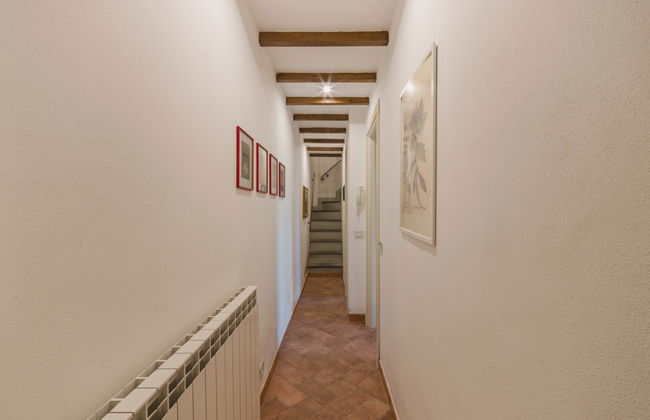 Casa Gianna - Foto 19