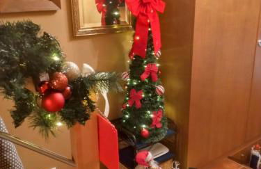 Maison Rebleuthof Sauna & Fitness - Foto 63