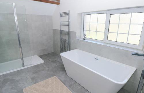 Coytrahen House - Foto 35