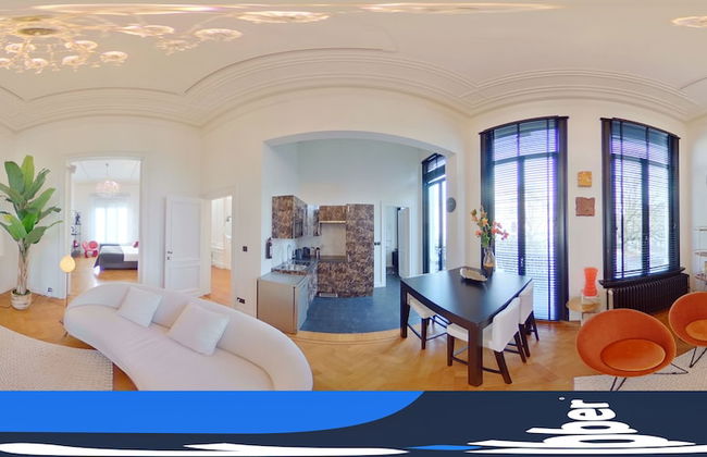 Le Palais du Sud - Foto 14