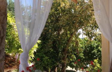 Quinta do Guerra - Foto 36