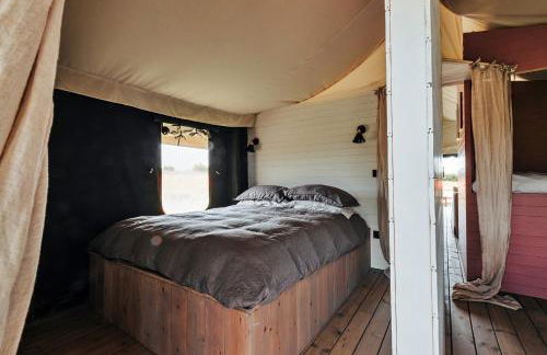 Finest Retreats - Foxley Lodge - Foto 15