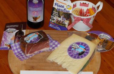 Baita Figliezzi - Foto 59