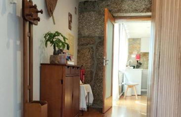 Casa da Aldeia - Foto 40