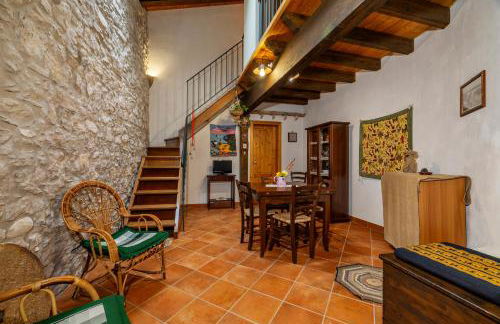 Santa Teresa - Foto 38