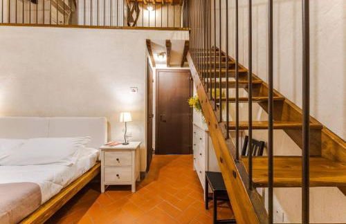 Casone Ugolino - Foto 30