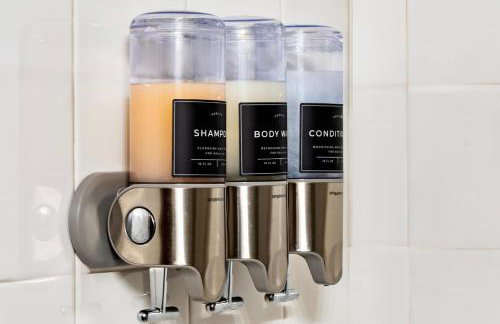 Pool Table, PingPong, Arcade, 2-Car Parking, 3 Floors - Foto 19