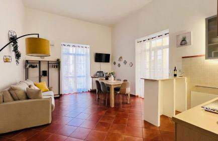 Kasa Magnisi - Foto 30