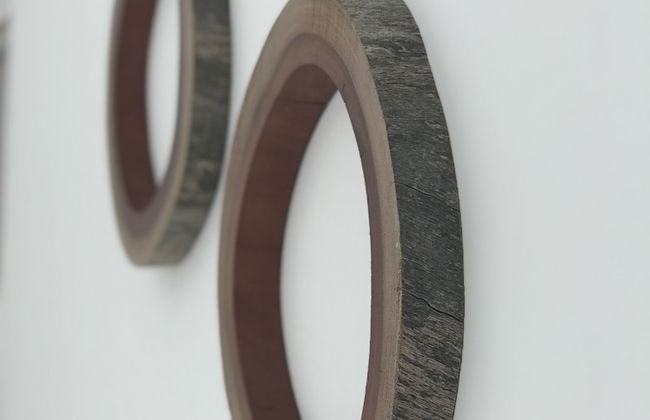 Elia Residences Santorini - Foto 79