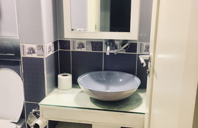 Istiklal Apartments - Foto 26