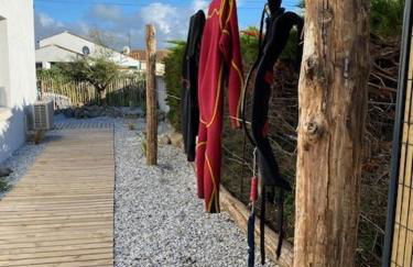 Villa 10 Personnes à 250m de la plage - SDO000-143 - Foto 20