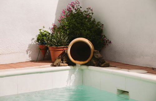 CASA RURAL LA LIBERTAD - Foto 16