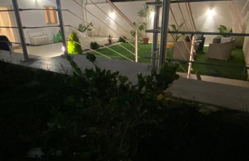 Brezza marina - Foto 36