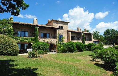 Domaine du Bois d'Amont - Foto 70