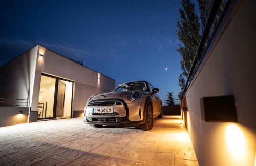 Las vistas de Miraflores - Foto 77