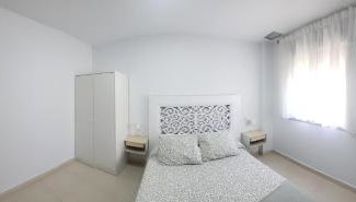 Casa Andrea - Foto 3