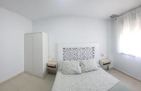 Casa Andrea - Foto 3