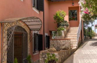 Villa Marianna - Photo 10