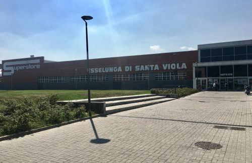 La Casa di Manolo - Foto 13