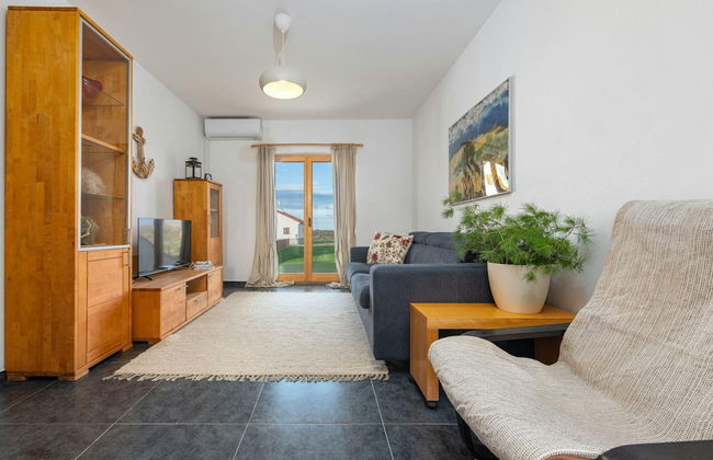 Villa Pan Zadarvillas - Foto 47