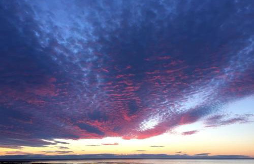 Luxurious & modern on-the-beach family retreat - Foto 53