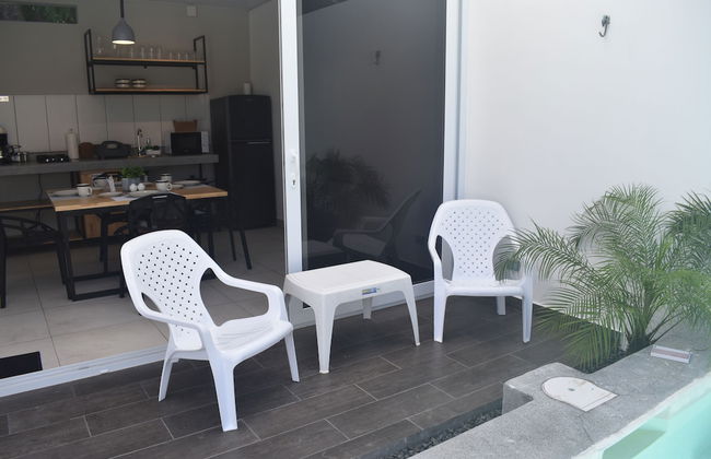 El Salvador Surf Houses - Photo 25