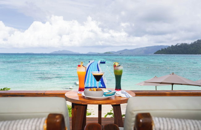 Ten Moons Sunset Villas - Photo 28