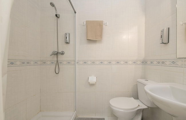 Cabeceo in Jerez de la Frontera - Foto 16