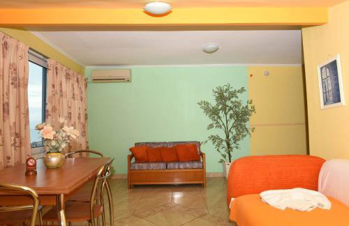 Hotel Dias Apartment - Photo 24