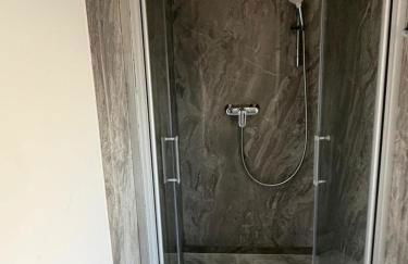 Unterkunft bis zu 5 Personen mit separaten Zimmern - Foto 19