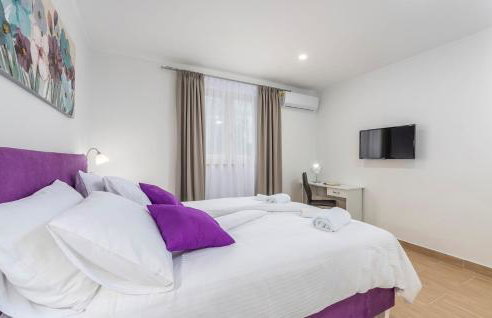 Apartment Kata with Private Pool - Foto 11