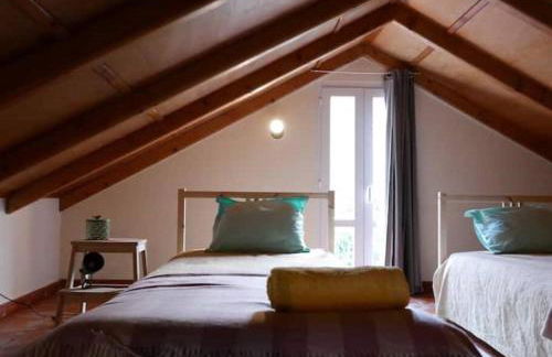 Casa do Bisbis - Foto 42