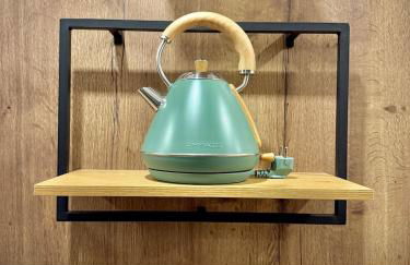 Charming Urban Stay in Valencia - Foto 22