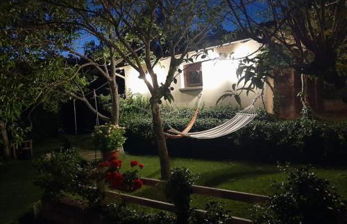 La Marzagrappola - Foto 26