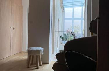 La Maison Naturospa - Foto 49