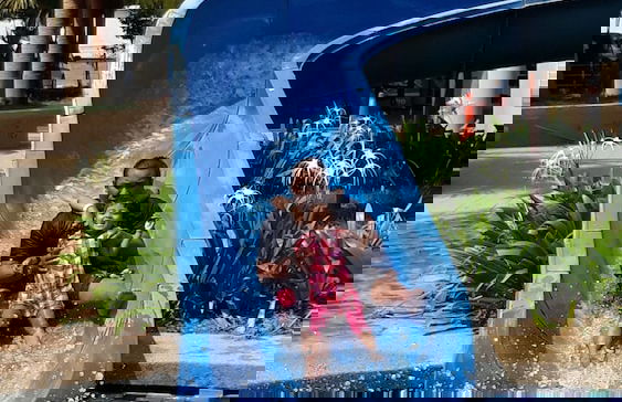 Junikastay Blagoon Melaka - Foto 25