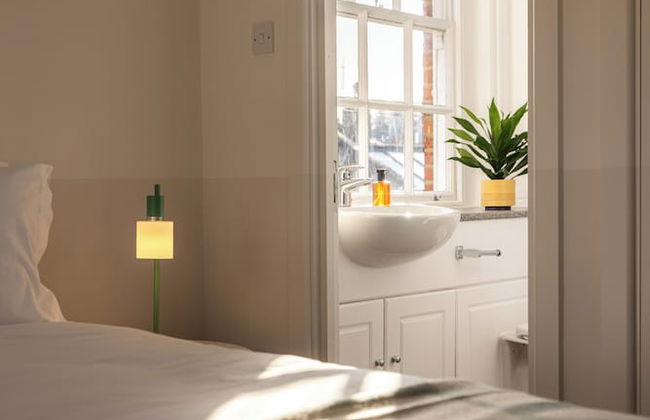 The Regency - Serviced Apartments - Photo 7