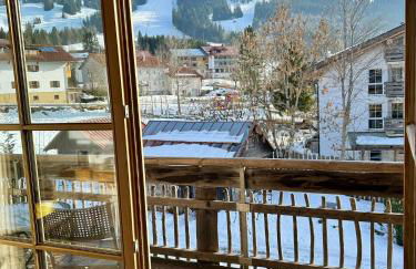 Landhaus Bergglühen - Foto 7