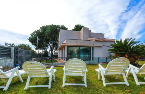 Gira-sol Planetcostadorada - Foto 29