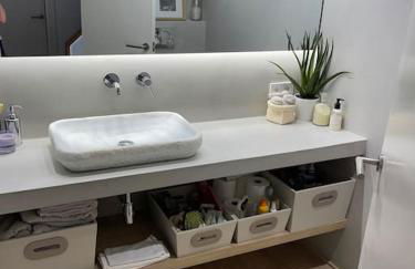 Wonderful house near Barcelona - Foto 27