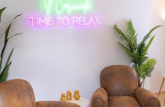 Country House Il Cascinale - Photo 94