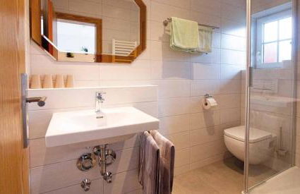 Haus Himmelsbach - Foto 7