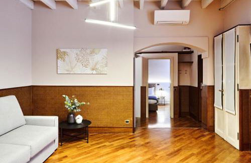 Milan Retreats Navigli - Photo 131