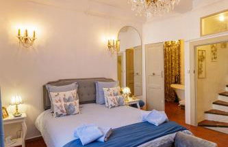 L'escalier gaucher - Foto 20