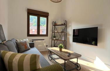 Mountain View Apartment - Foto 35