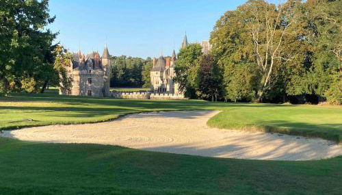 La Chandelle - Foto 3