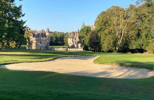 La Chandelle - Foto 3