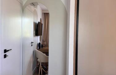 Family & Business Apartments PREMIUM SPA No 3 - 2 Bedroom with Private Jacuzzi, Balcony, Parking - Foto 42