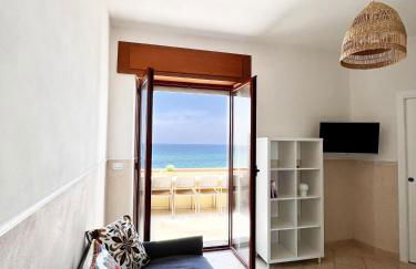 Residenza Fontanelle-Beach Resort - Foto 43