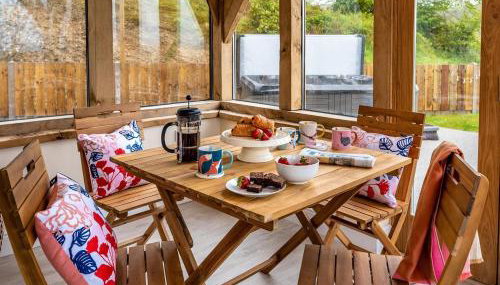 4 Bed in Llandysul oc-78801 - Foto 4, Other